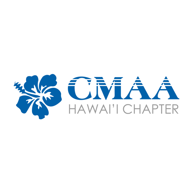 2024 CMAA Annual Conference Sponsorship